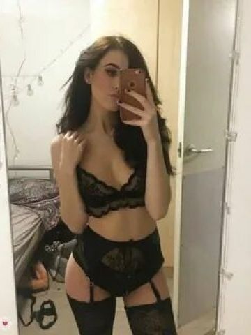 Анкета проститутки Ирма, Богатые Сабы, 24 года, №53713